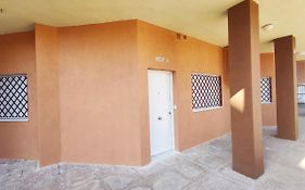 Apartamentos Sanlucar Casa B